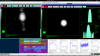 46597_1565024341_Screenshot from 2019-08-05 14-52-02.png